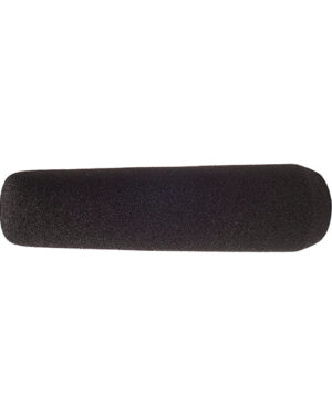Rycote 15cm Sgm Foam (19/22) (Single)