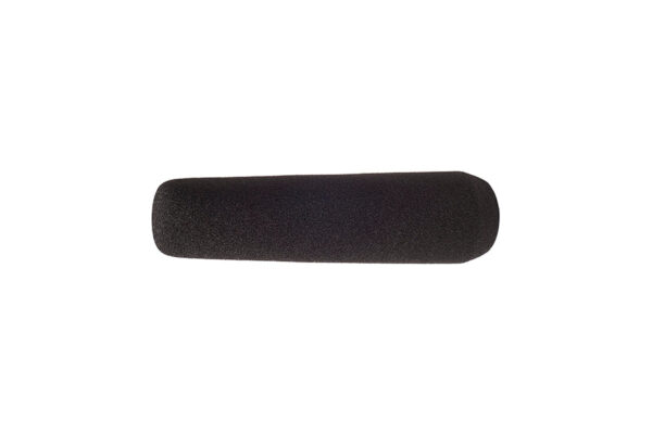 Rycote 15cm Sgm Foam (19/22) (Single)