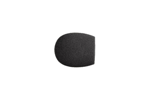Rycote 5cm Sgm Foam (19/22) (Single)