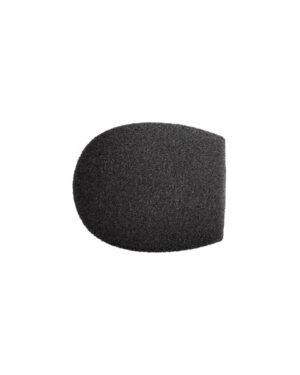 Rycote 5cm Sgm Foam (24/25) (Single)