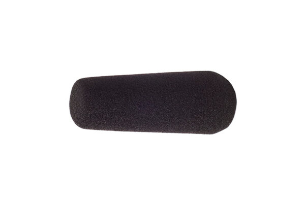 Rycote 10cm Sgm Foam (19/22) (Single)