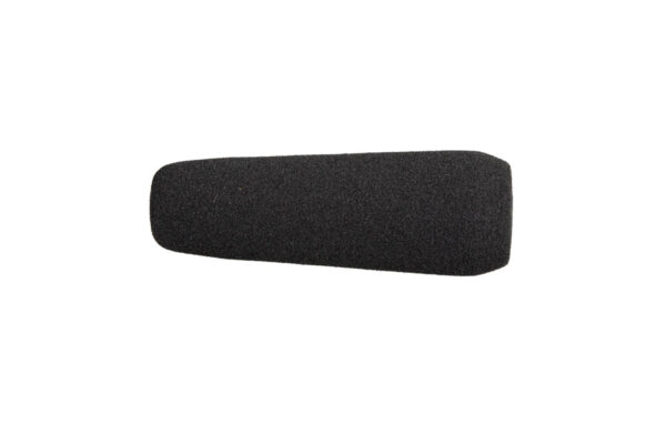 Rycote 12cm Sgm Foam (19/22) (Single)