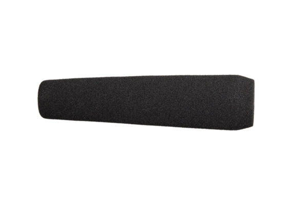 Rycote 18cm Sgm Foam (24/25) (Single)