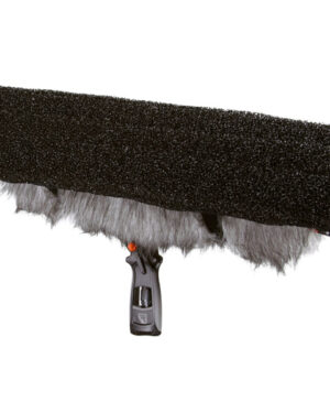Rycote Duck Raincover 4