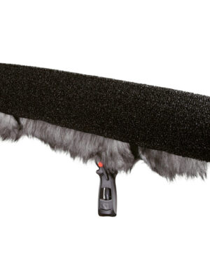 Rycote Duck Raincover 6