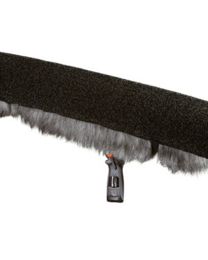 Rycote Duck Raincover 8