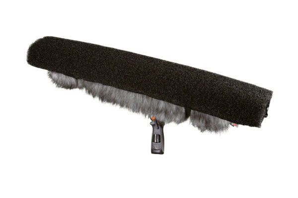 Rycote Duck Raincover 8