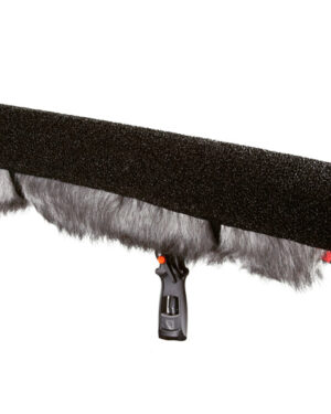 Rycote Duck Raincover 7