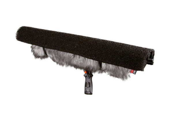 Rycote Duck Raincover 7