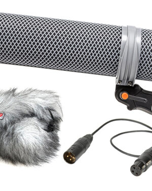 Rycote Super-Shield Kit, Large