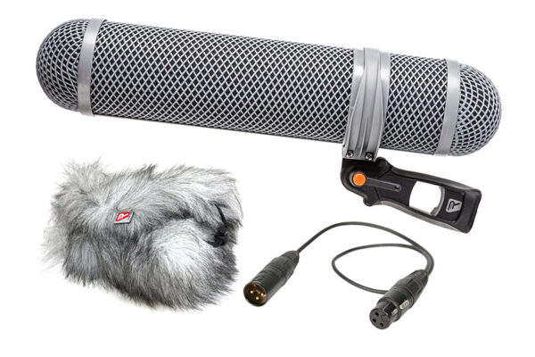 Rycote Super-Shield Kit, Large