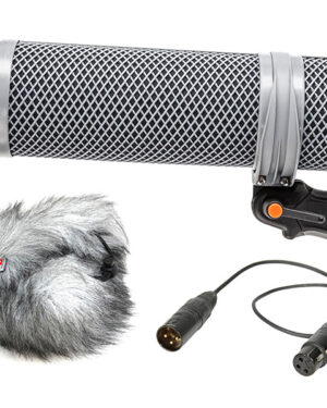 Rycote Super-Shield Kit, Medium