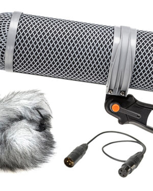 Rycote Super-Shield Kit, Small