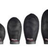 Rycote 12cm Super-Softie (19/22) - Image 2