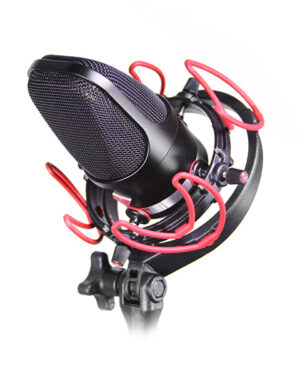 Rycote Invision Usm-Vb-L