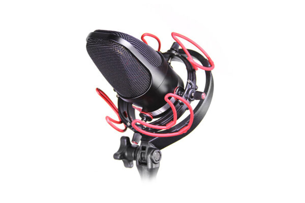 Rycote Invision Usm-Vb-L