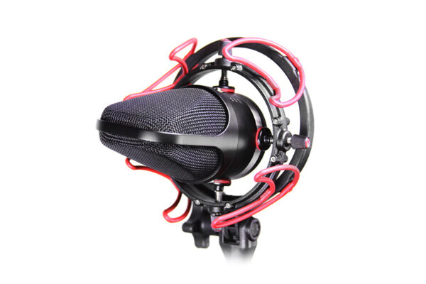 Rycote Invision Usm-Vb-L - Image 2