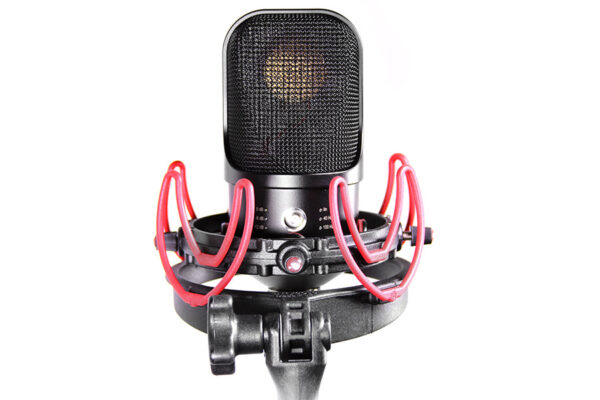 Rycote Invision Usm-Vb-L - Image 3