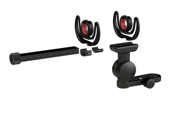 Rycote Nano-Shield Kit Ns0-Aa - Image 7