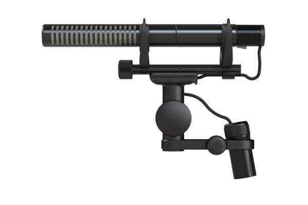 Rycote Nano-Shield Kit Ns1-Ba - Image 6