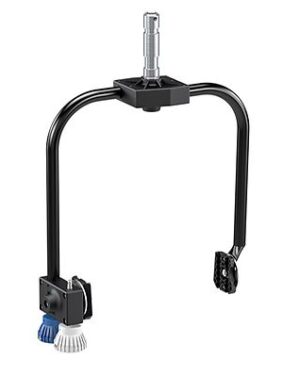 Arri Orbiter P.O. Yoke with Spigot