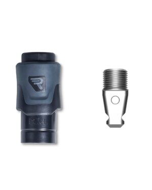 Rycote Pcs-Lite 5/8"
