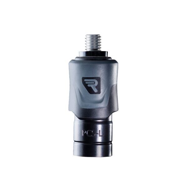 Rycote Pcs-Lite 3/8" - Image 2