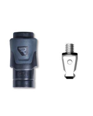 Rycote Pcs-Lite 3/8"