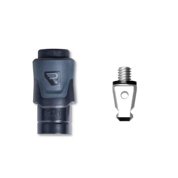 Rycote Pcs-Lite 3/8"
