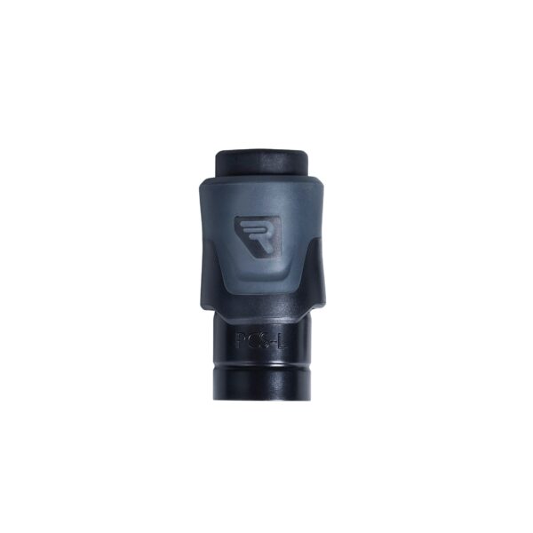 Rycote Pcs-Lite 3/8" - Image 3