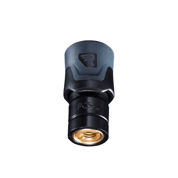 Rycote Pcs-Lite 3/8" - Image 4