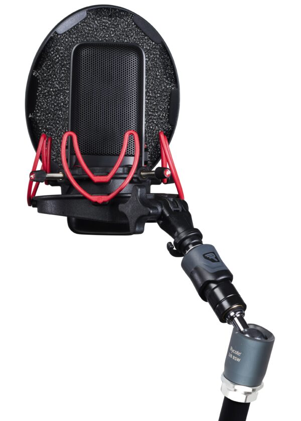 Rycote Pcs-Lite 3/8" - Image 5