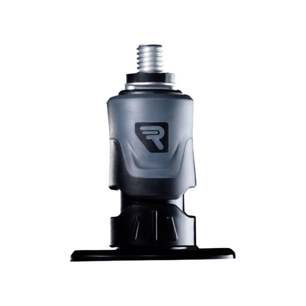 Rycote Pcs-Organizer - Image 3