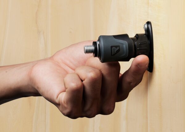 Rycote Pcs-Organizer - Image 2