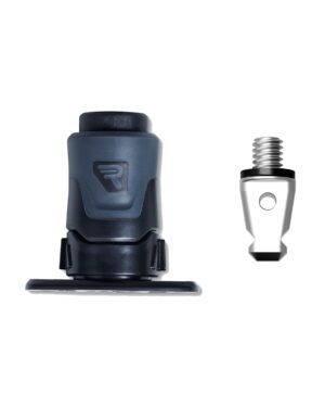 Rycote Pcs-Organizer