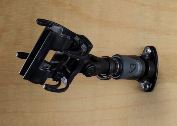 Rycote Pcs-Organizer - Image 4