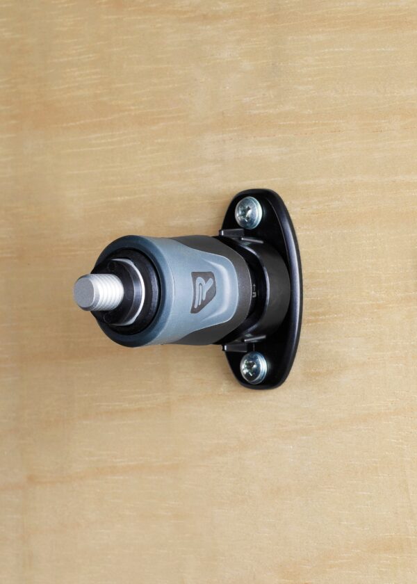 Rycote Pcs-Organizer - Image 6
