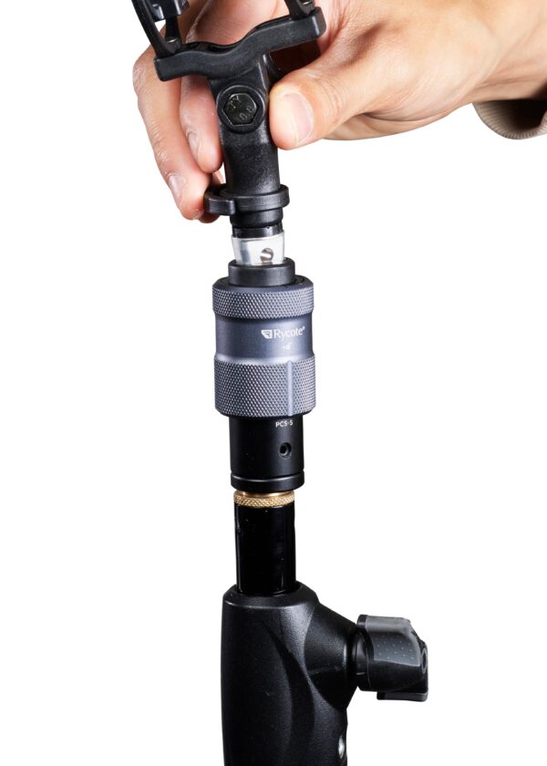 Rycote Pcs-Spigot - Image 5