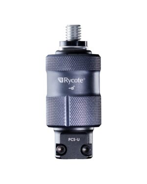 Rycote Pcs-Utility
