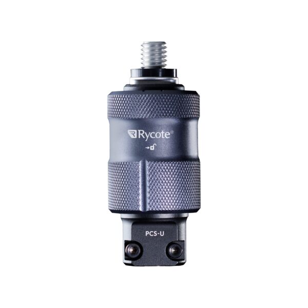 Rycote Pcs-Utility