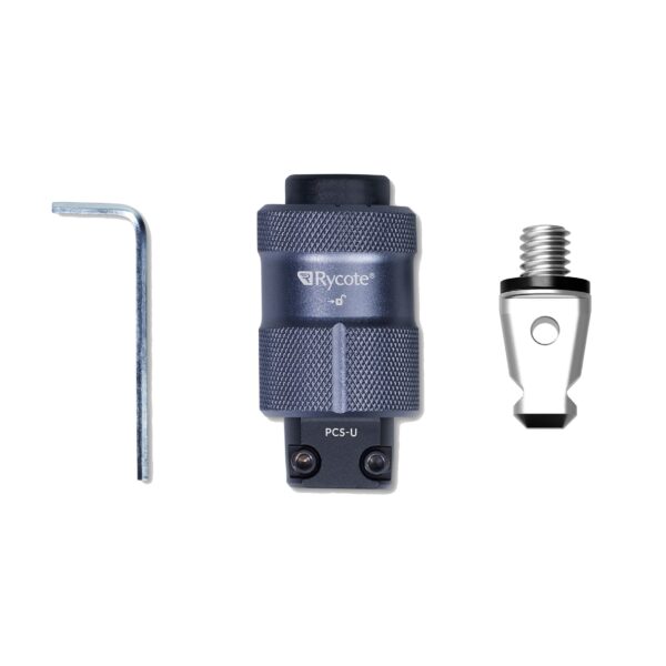 Rycote Pcs-Utility - Image 3