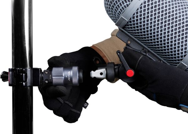 Rycote Pcs-Utility - Image 2