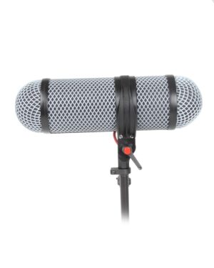 Rycote Windshield Kit, Rode Ntg 5