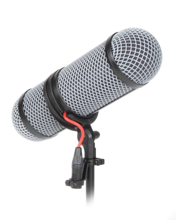 Rycote Windshield Kit, Rode Ntg 5 - Image 2