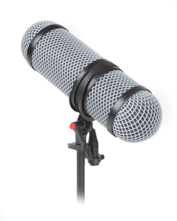 Rycote Windshield Kit, Rode Ntg 5 - Image 3