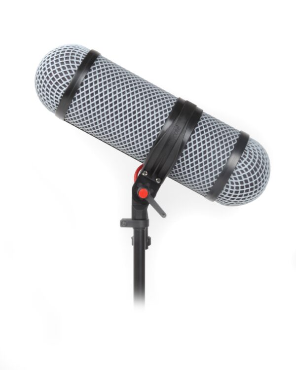 Rycote Windshield Kit, Rode Ntg 5 - Image 4