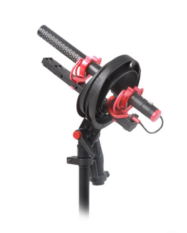 Rycote Windshield Kit, Rode Ntg 5 - Image 5