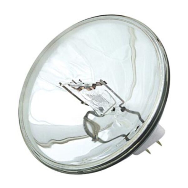 Philips Lamp Par 64 VNSP CP/60 EXC 1000W 240V