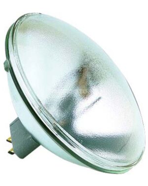 Philips Lamp Par 64 NSP CP/61 EXD 1000W 240V