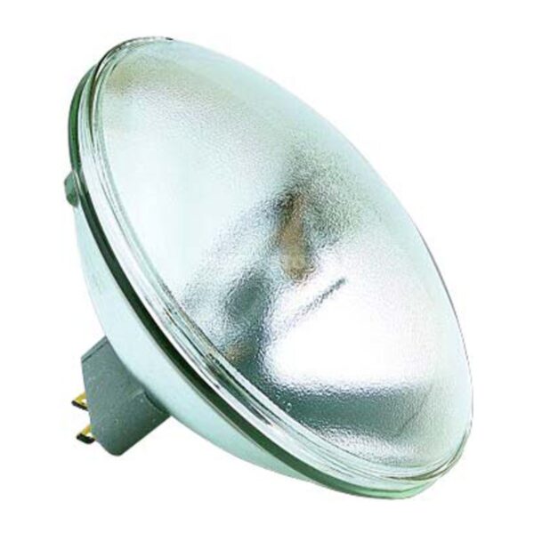 Philips Lamp Par 64 NSP CP/61 EXD 1000W 240V